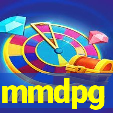 mmdpg