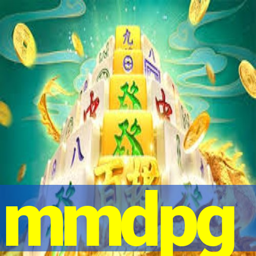 mmdpg