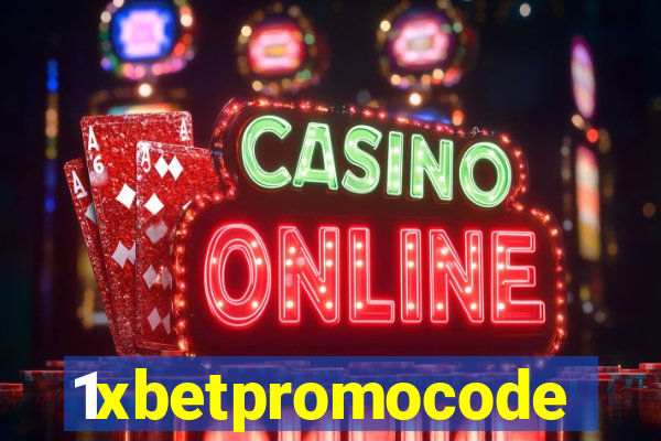 1xbetpromocode