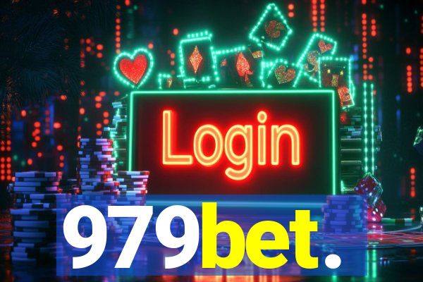 979bet.