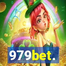 979bet.