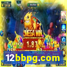 12bbpg.com