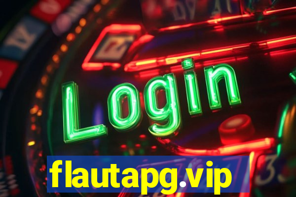 flautapg.vip