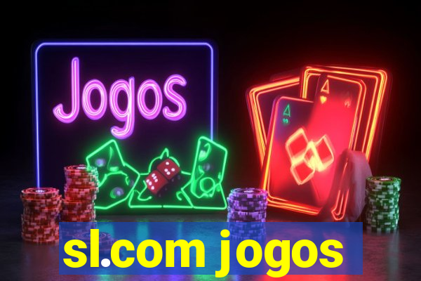 sl.com jogos