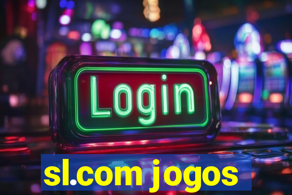 sl.com jogos
