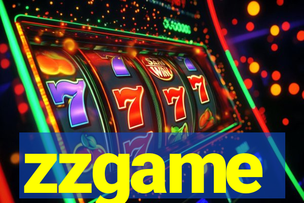 zzgame