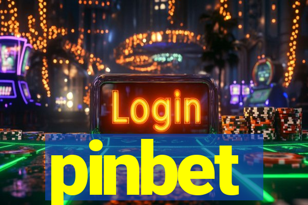 pinbet