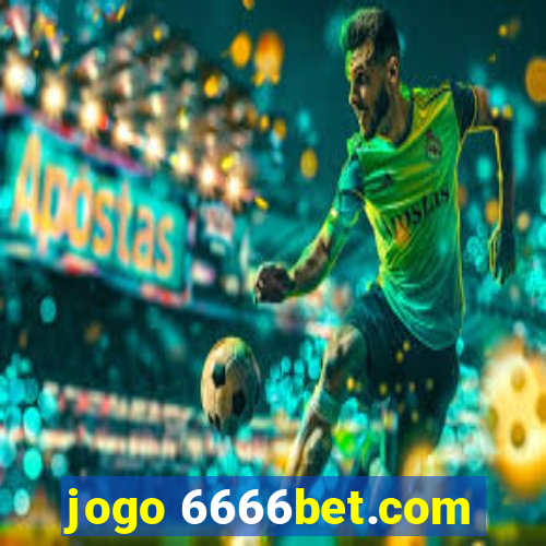 jogo 6666bet.com