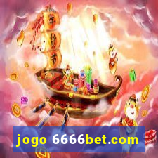 jogo 6666bet.com