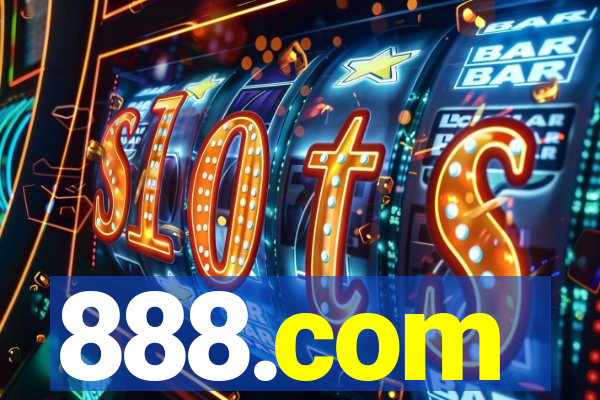 888.com