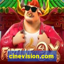 cinevision.com