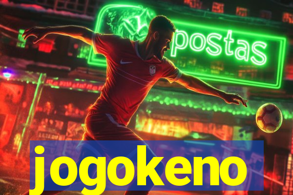 jogokeno
