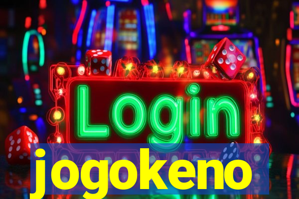 jogokeno