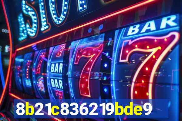 67bet. com
