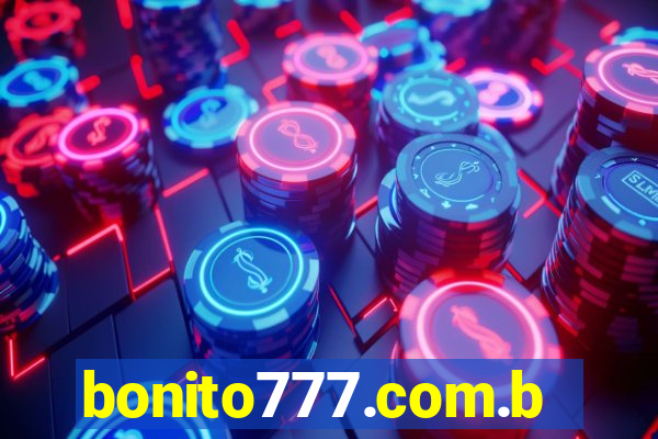 bonito777.com.br