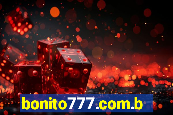 bonito777.com.br