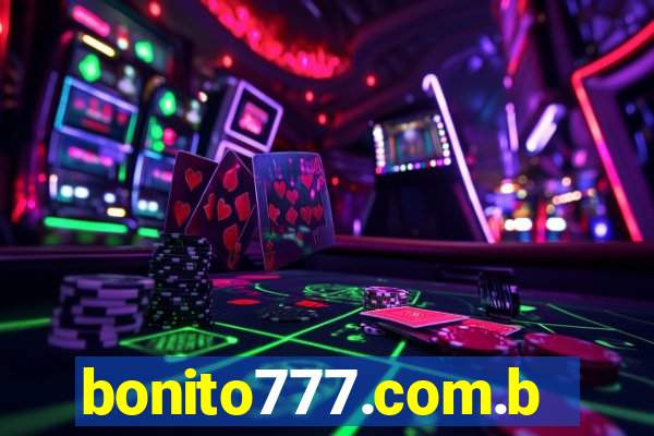 bonito777.com.br