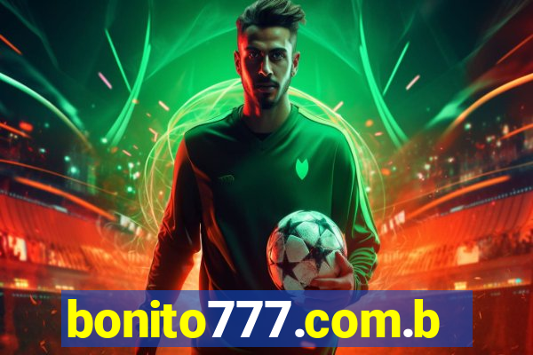 bonito777.com.br