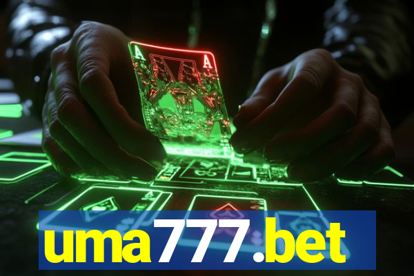 uma777.bet