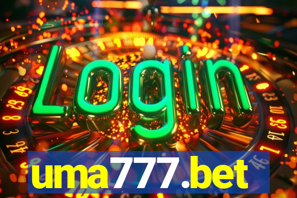 uma777.bet