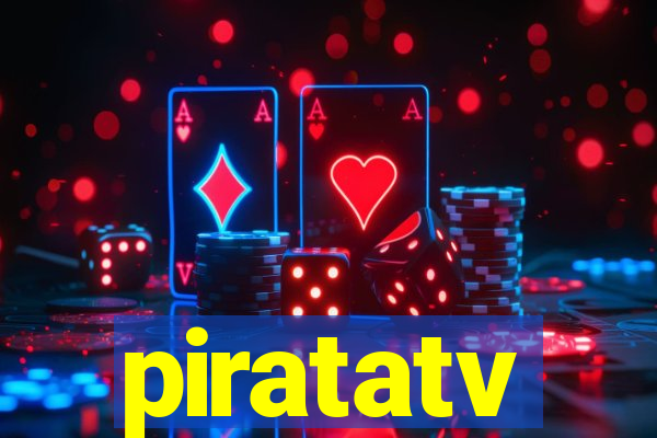 piratatv