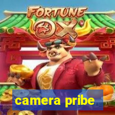 camera pribe