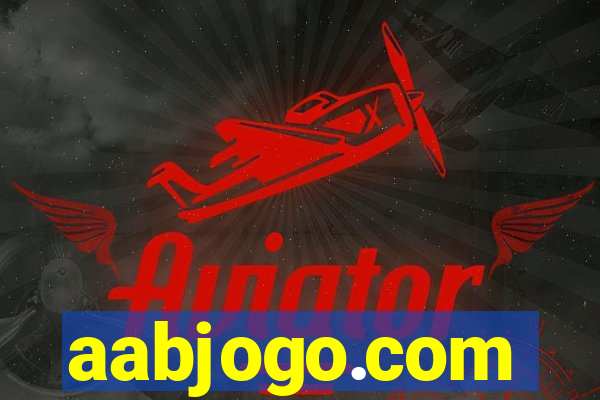 aabjogo.com