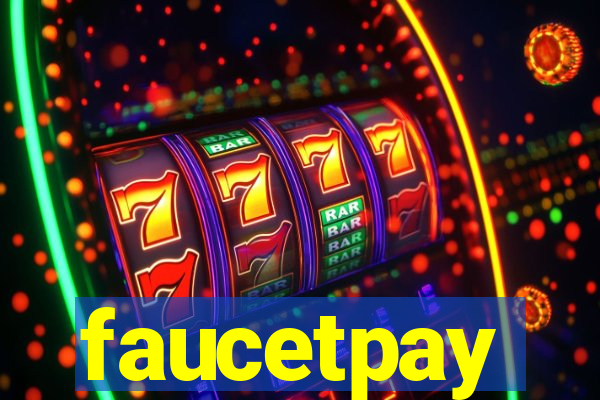 faucetpay