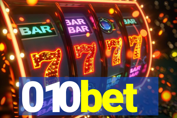 010bet