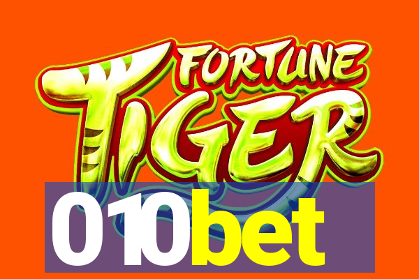 010bet