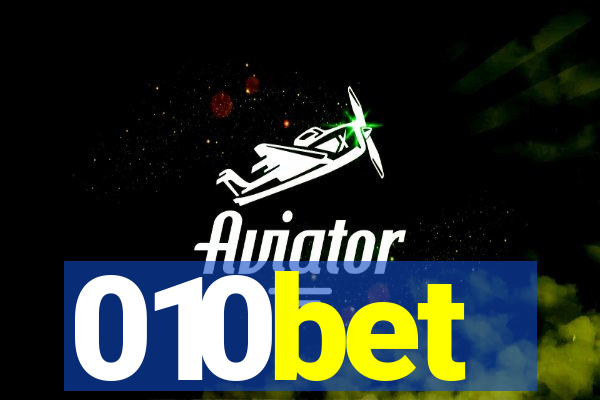 010bet