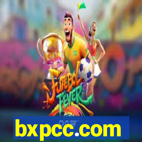 bxpcc.com
