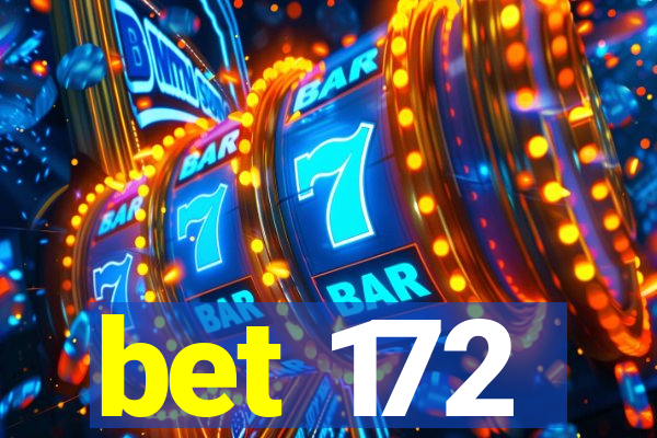 bet 172
