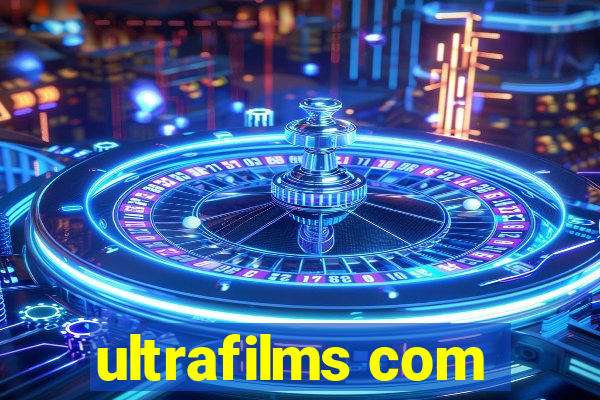 ultrafilms com