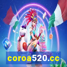 coroa520.cc