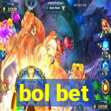 bol bet