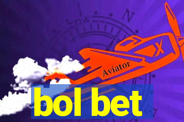 bol bet