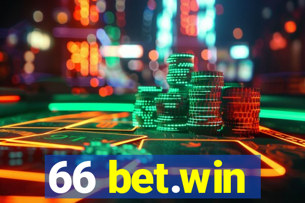 66 bet.win