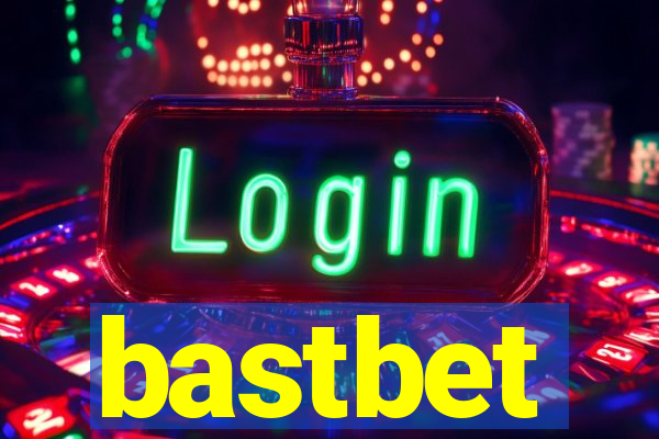 bastbet