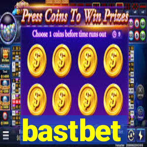 bastbet