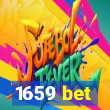 1659 bet
