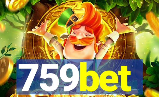 759bet
