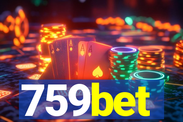759bet