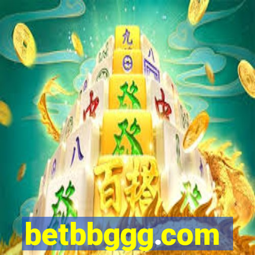 betbbggg.com