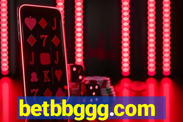 betbbggg.com