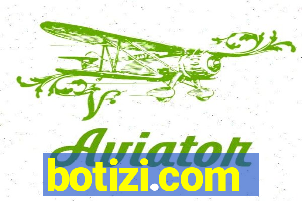 botizi.com