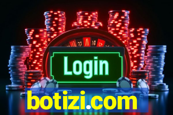 botizi.com
