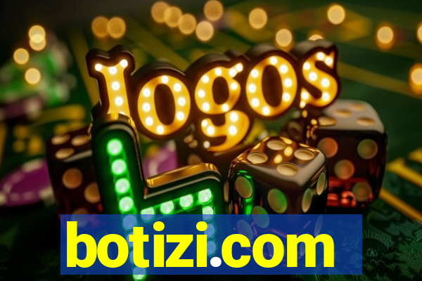 botizi.com