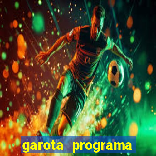 garota programa paulo afonso
