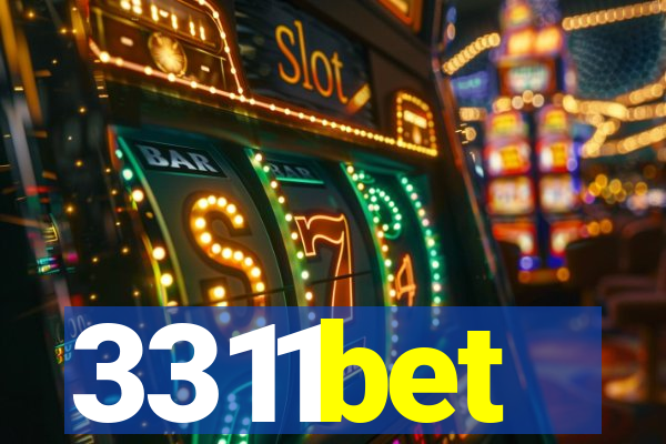 3311bet